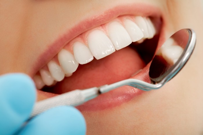 Зубы. Стоматология.Профилактика кариеса. 5 способов не испытывать боли у стоматолога