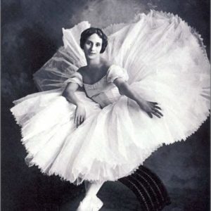 kultura i muzyka istoriya russkogo baleta xix veka1