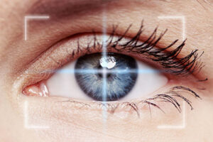 Как выбрать глазную клинику?