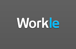 Как работать на сайте Workle?