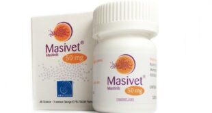 Предназначение препарата Масивет