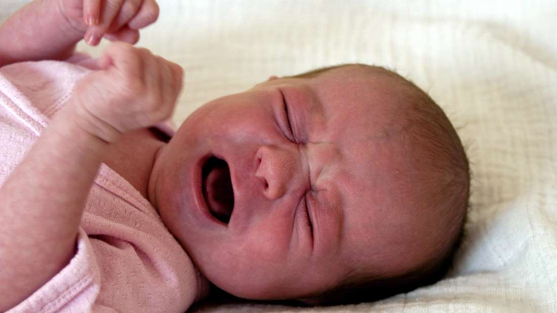 29470426 verdauungsprobleme blaehungen baby saeugling schmerzen kraempfe tipps hilfe 2kqpjiuvz3fe