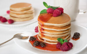 pancakes 01