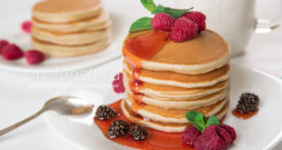 pancakes 01